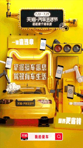 现在的年轻人生活太安逸,现在的年轻人每天过着生活