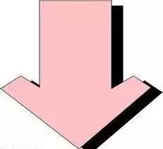 月入三万的文案,淘宝月入百万的文案