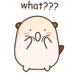 现在代购海关严吗,代购的物品在海关停了好几天