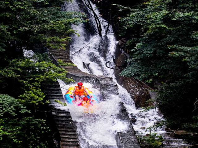 <html>
<head><title>502BadGateway</title></head>
<body>
<center><h1>502BadGateway</h1></center>
<hr><center>nginx</center>
</body>
</html>
<!--apaddingtodisableMSIEandChromefriendlyerrorpage-->
<!--apaddingtodisableMSIEandChromefriendlyerrorpage-->
<!--apaddingtodisableMSIEandChromefriendlyerrorpage-->
<!--apaddingtodisableMSIEandChromefriendlyerrorpage-->
<!--apaddingtodisableMSIEandChromefriendlyerrorpage-->
<!--apaddingtodisableMSIEandChromefriendlyerrorpage-->
