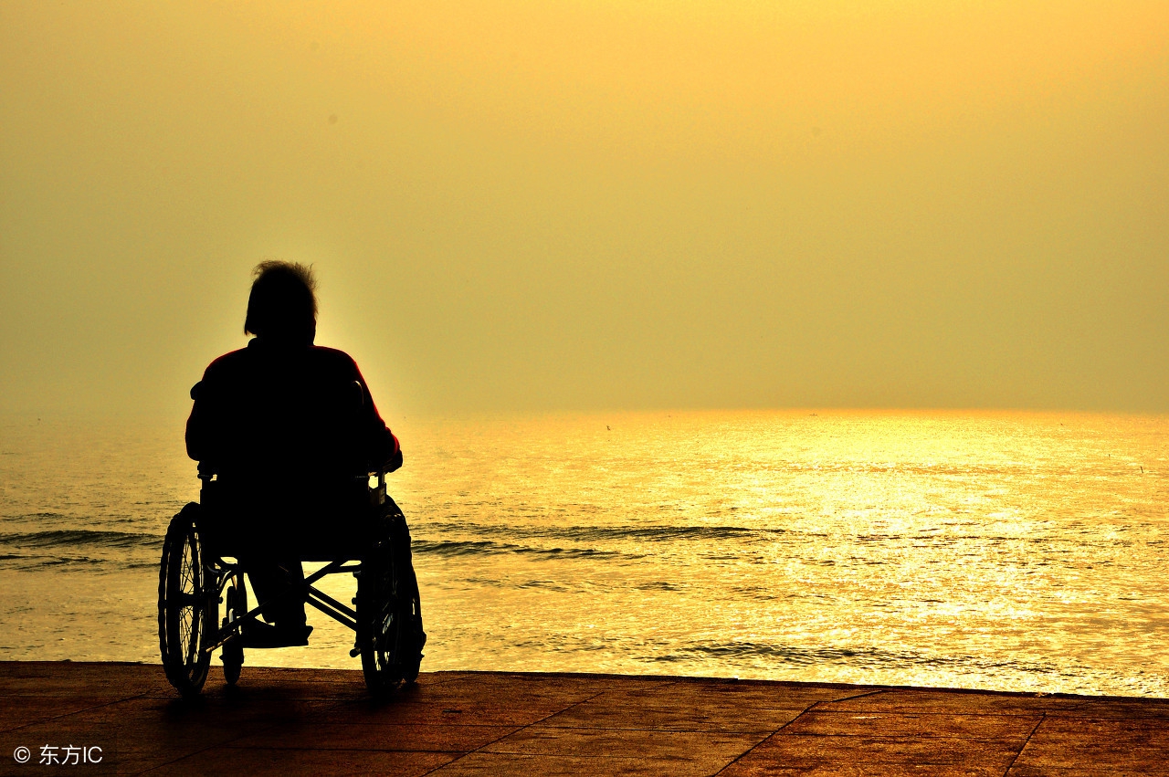 退休人员喜交党费打油诗,即将退休生活的打油诗