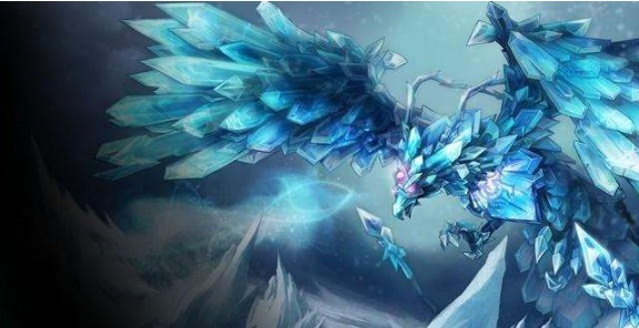 英雄联盟的故事中艾欧尼亚强吗,英雄联盟为什么艾欧尼亚人最多