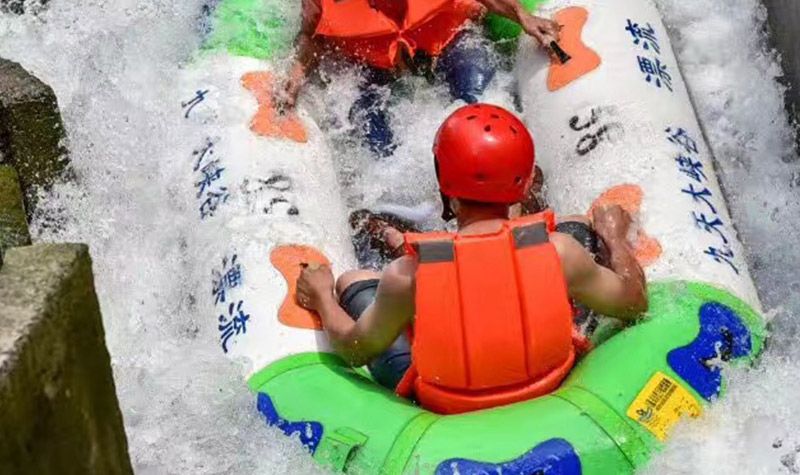 <html>
<head><title>502BadGateway</title></head>
<body>
<center><h1>502BadGateway</h1></center>
<hr><center>nginx</center>
</body>
</html>
<!--apaddingtodisableMSIEandChromefriendlyerrorpage-->
<!--apaddingtodisableMSIEandChromefriendlyerrorpage-->
<!--apaddingtodisableMSIEandChromefriendlyerrorpage-->
<!--apaddingtodisableMSIEandChromefriendlyerrorpage-->
<!--apaddingtodisableMSIEandChromefriendlyerrorpage-->
<!--apaddingtodisableMSIEandChromefriendlyerrorpage-->
