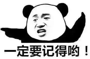 去香港怎么防止被罚款,去香港超过7天了有什么处罚