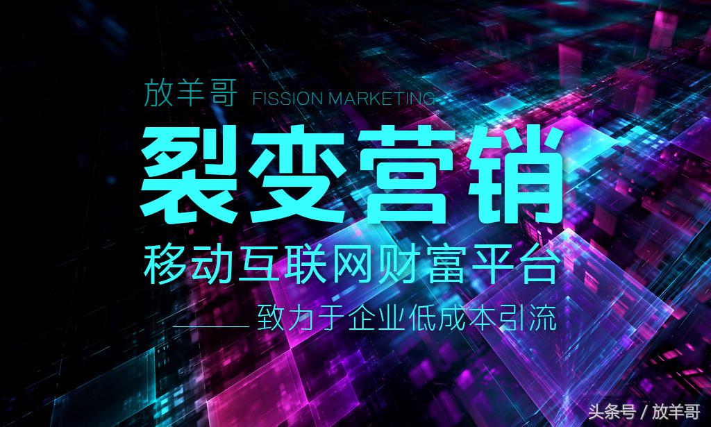 微商不灭，当社交电商慢慢“爱上”微商