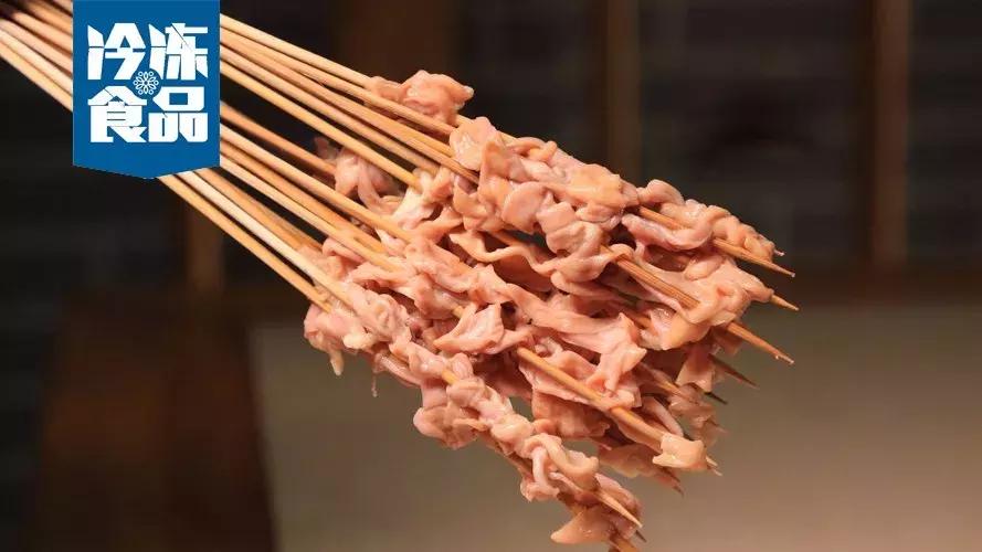 鏄撶儰鏄撲覆,鏄撶儰鑷儰灏忎覆