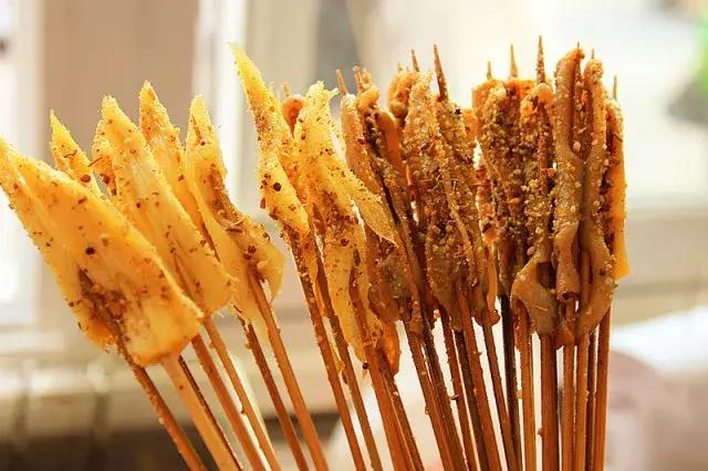 鏄撶儰鏄撲覆,鏄撶儰鑷儰灏忎覆