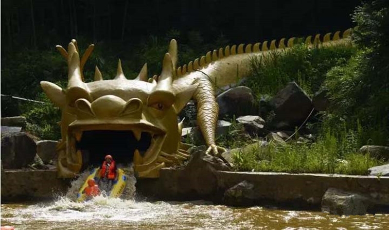 <html>
<head><title>502BadGateway</title></head>
<body>
<center><h1>502BadGateway</h1></center>
<hr><center>nginx</center>
</body>
</html>
<!--apaddingtodisableMSIEandChromefriendlyerrorpage-->
<!--apaddingtodisableMSIEandChromefriendlyerrorpage-->
<!--apaddingtodisableMSIEandChromefriendlyerrorpage-->
<!--apaddingtodisableMSIEandChromefriendlyerrorpage-->
<!--apaddingtodisableMSIEandChromefriendlyerrorpage-->
<!--apaddingtodisableMSIEandChromefriendlyerrorpage-->
