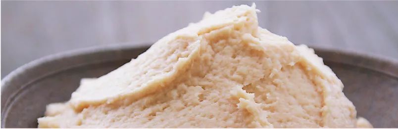 贴片式面膜推荐补水修复,口碑最好的贴片面膜