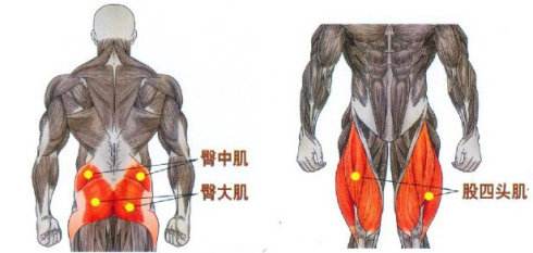 冰王说球基础教学,冰王说球技巧视频