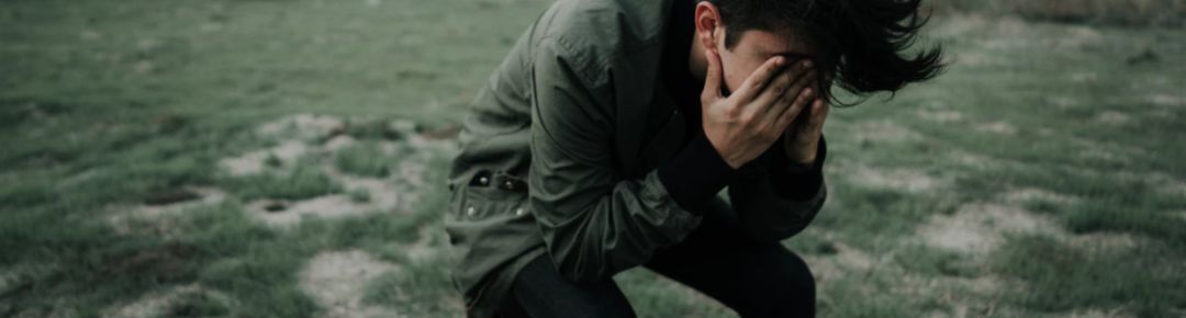 十种征兆你要警惕,需要警惕的十种表现