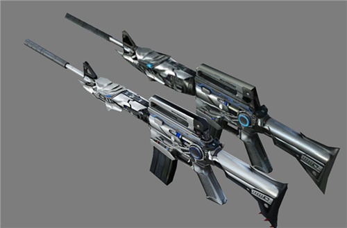 cf手游2018年7月6号更新,cf手游更新2018年8月