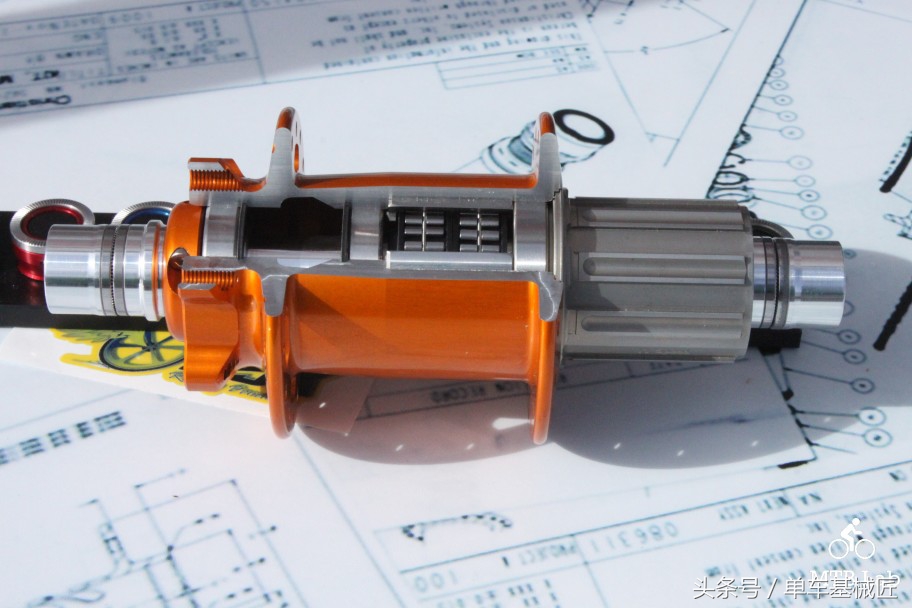 自行车的发展说明什么问题,自行车的变化历程