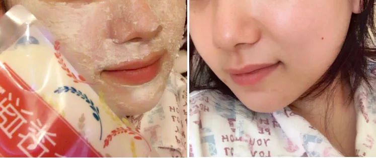 断货半年，抢都抢不到！荣登Cosme榜首，用完肌肤嫩到爆