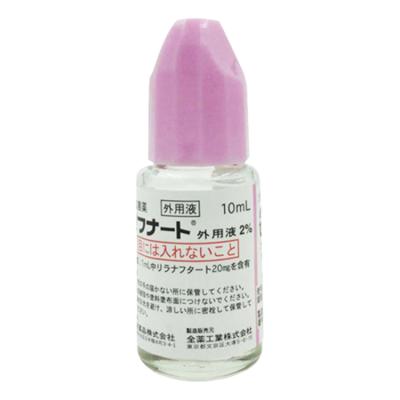 日本药妆店什么值得买,日本药妆哪些东西值得入手