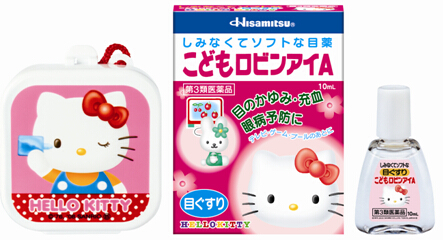 日本药妆店什么值得买,日本药妆店里哪些好物值得买