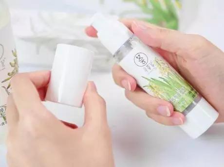 种草好护肤品,种草好用平价护肤品