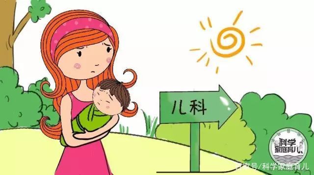 预防职工高温中暑的通知,如何预防高温中暑