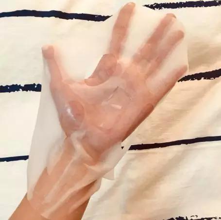 种草好护肤品,种草好用平价护肤品