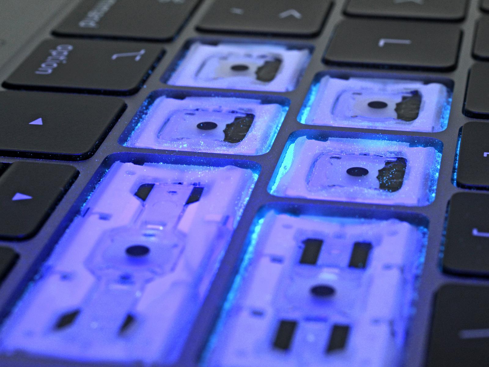 ifixitmacbook,ifixmacbookpro