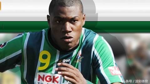 竞彩串关,竞彩串关周一红单推荐