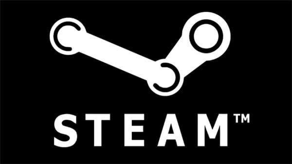 steam特卖期间领取的免费奖励,steamcsgo交易过程中被盗取道具