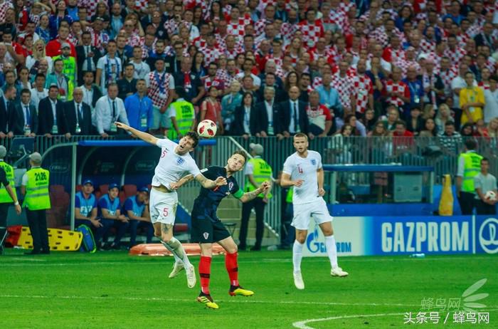 与EOS一起为足球喝彩1DXMarkII世界杯行摄记