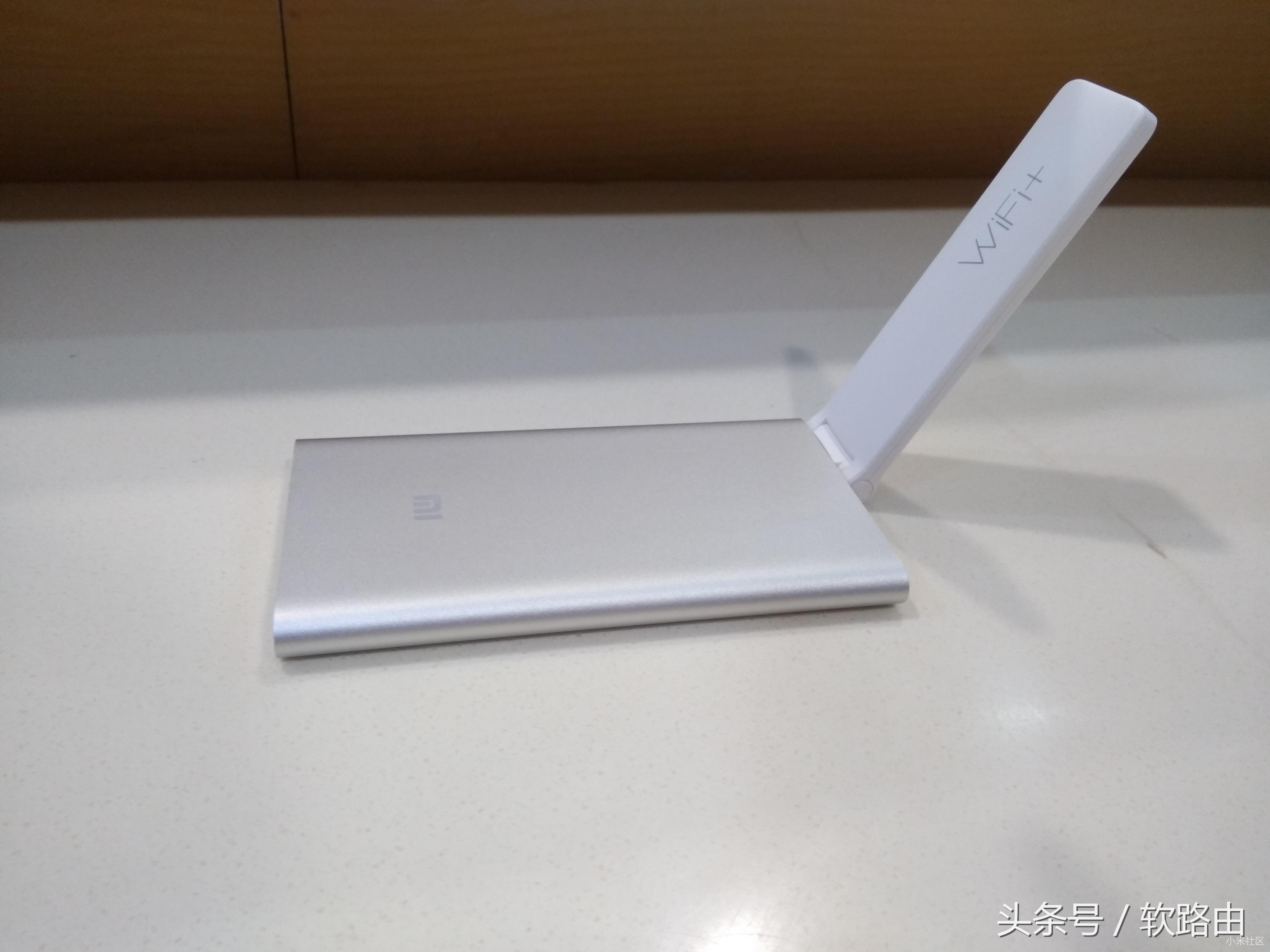 小米目前最好用的路由器推荐,小米路由器3g和4a千兆版哪个好