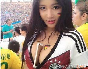 王晶御用女郎现状如何,王晶御用女郎现状