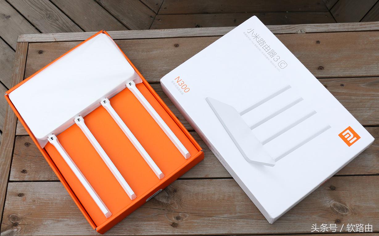 小米目前最好用的路由器推荐,小米路由器3g和4a千兆版哪个好