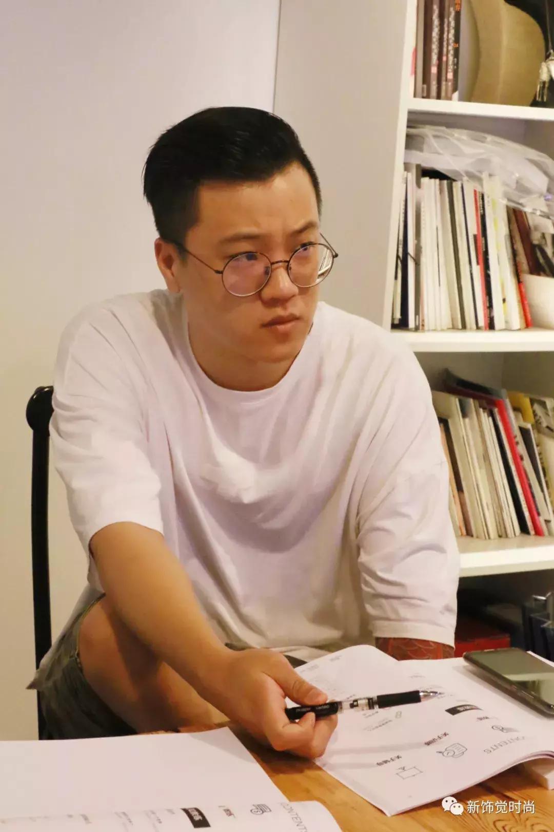 秋冬季节怎么出新店,秋冬季节销售技巧