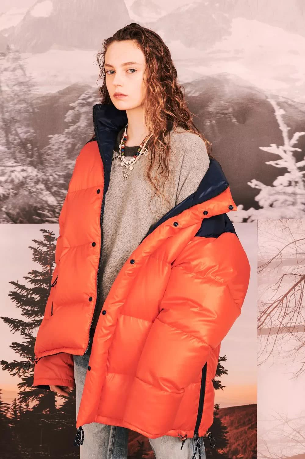 ambush品牌简介,ambush正品店铺