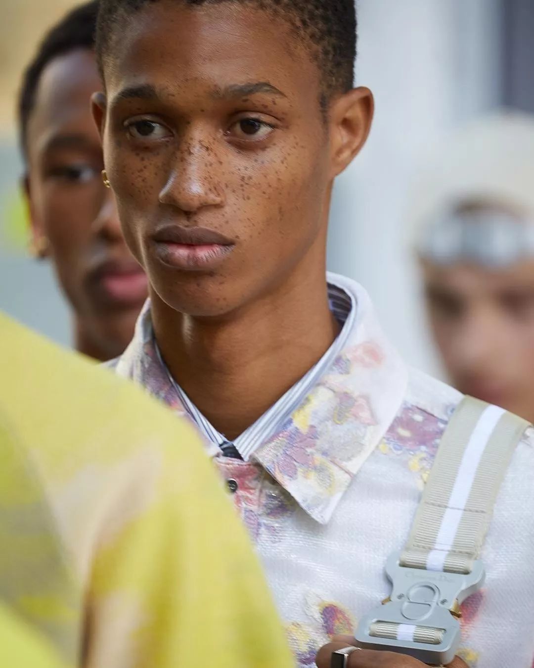 ambush品牌简介,ambush正品店铺