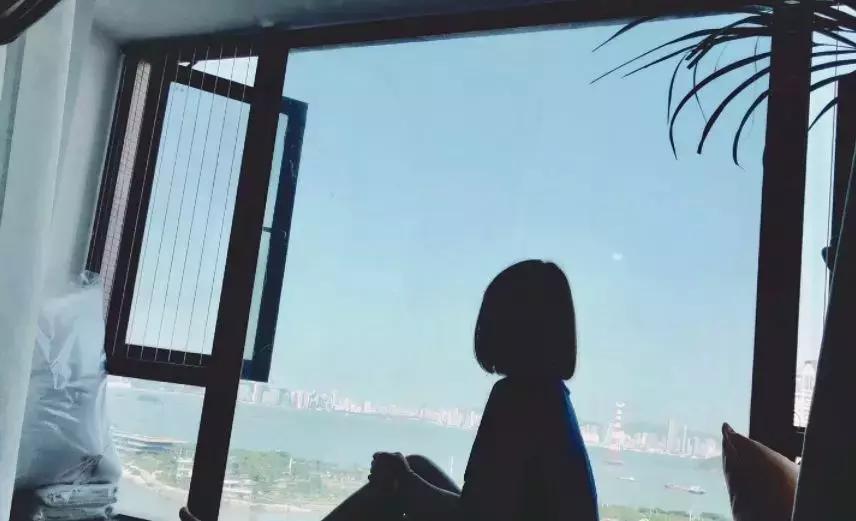 和梦里想的那个人去厦门……