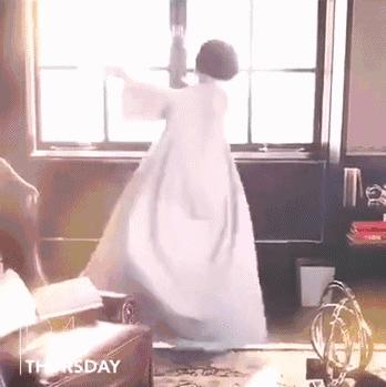 48岁许晴美艳绝伦,许晴50岁高清写真