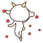 淘宝9元9包邮技巧,淘宝9块9包邮专区在哪里