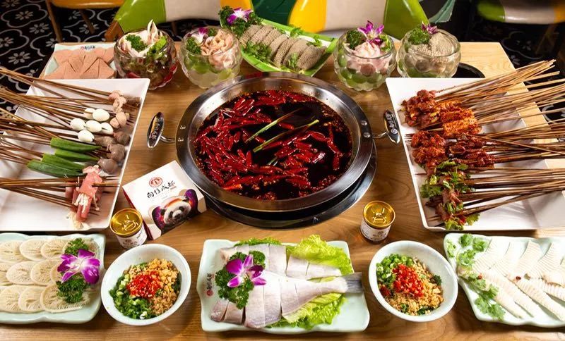 万喜哥哥电视剧,万喜哥哥