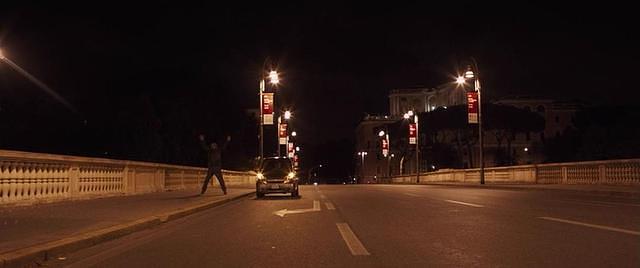 和爸爸玩真心话大冒险要怎么问,男女朋友真心话大冒险该问什么