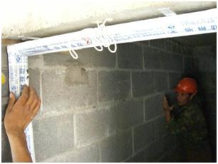 铝合金窗户怎么安装步骤,铝合金门窗怎么安装最省钱