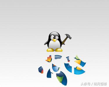 深度deepinlinux体验感受总结,深度linux体验