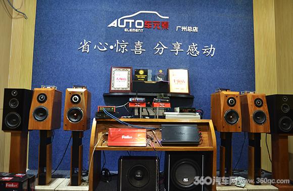 鑺湕re1500.1鏄暟瀛楀姛鏀惧悧,鑺湕re1500.1鍔熸斁