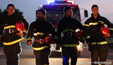 史上最黑的人都是谁,史上最黑的车