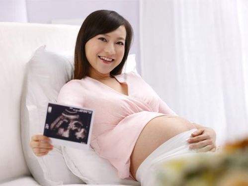 孕期nt检查都有哪些,孕期的nt检查都检查些什么