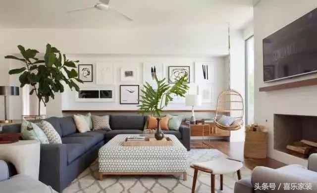 装修100套房子老师傅总结,装修过470套房子的老师傅