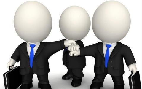 适合宝妈在家创业项目小成本,适合宝妈居家做的小本创业生意