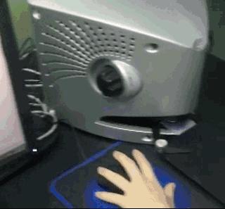 必买十款防晒霜,千万别错过的五款防晒霜产品