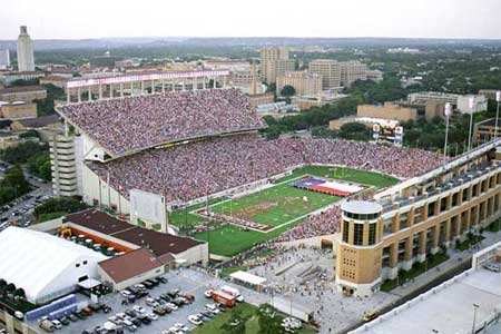 俄亥俄州立大学毕业生工作,俄亥俄州立大学荣誉毕业生