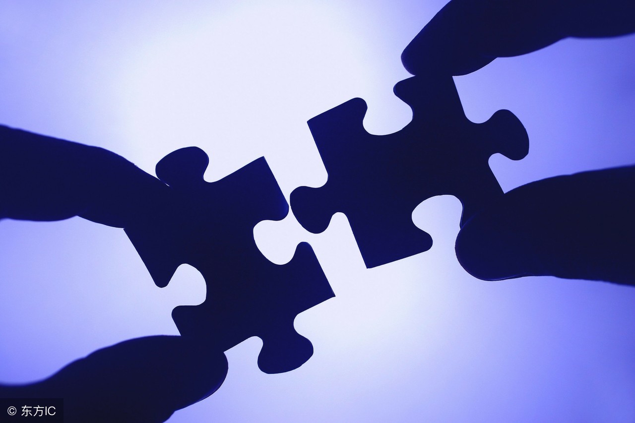 家长要怎样培养孩子的性格呢,家长如何培养孩子的性格