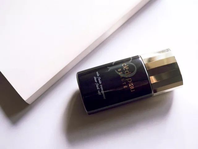 隔离平价好物不踩雷良心,最好的隔离和粉底