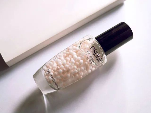 最好的隔离和粉底,隔离选的好不好